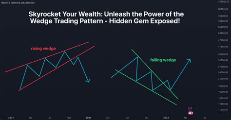 Deep Crab Pattern 的图像结果