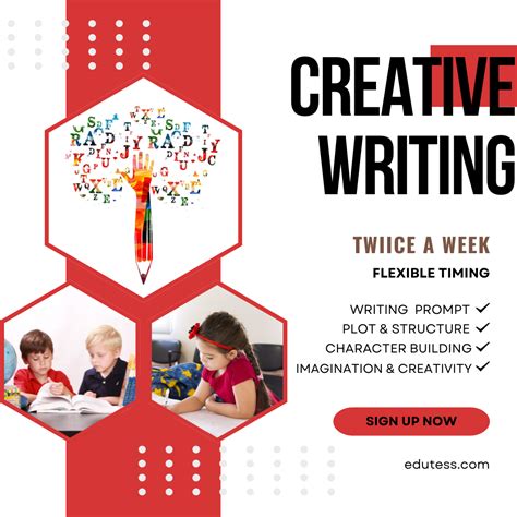 Free Online Creative Writing Programs 的图像结果