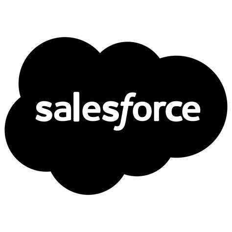 Image result for Salesforce Check Icon