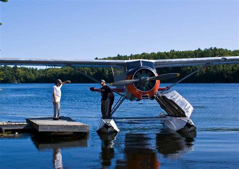 Fish Hunting 的图像结果