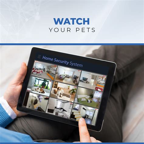 Home Security Camera Systems 的图像结果