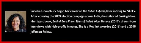 Black Warrant: Confessions of a Tihar Jailer