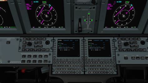 Image result for CJ4 Tutorial Direct GPS