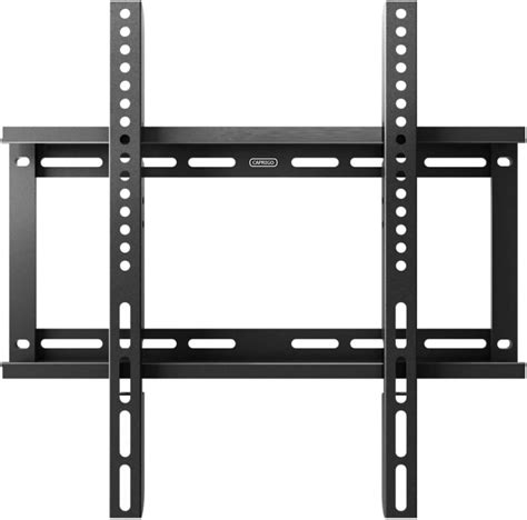 Robustt TV Wall Mount 26 to 63 Inches - Pack of 1 | Heavy Duty TV Wall ...