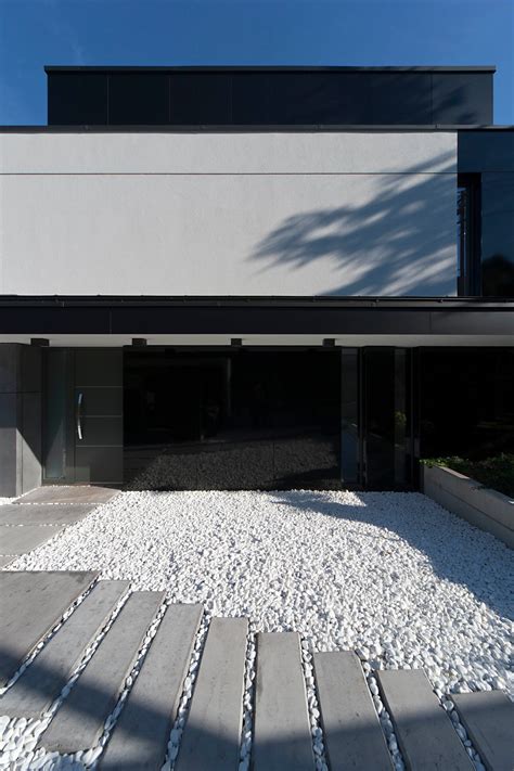 Image result for Floating Stone Block Architecture