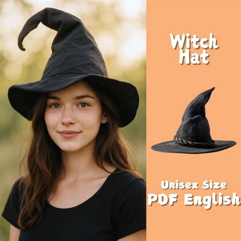 Buy Adult Magic Costume Online In India - Etsy India