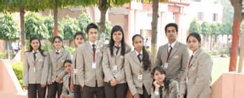 Top MCA Artificial Intelligence (AI) and Machine Learning (ML) Colleges ...