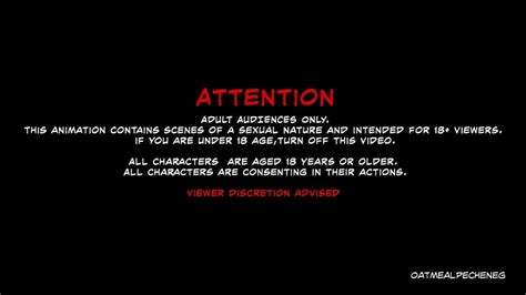 batman (series), batman: the animated series, dc, dc comics, dcau ...