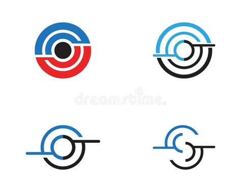 Techno Logo Vector 的图像结果