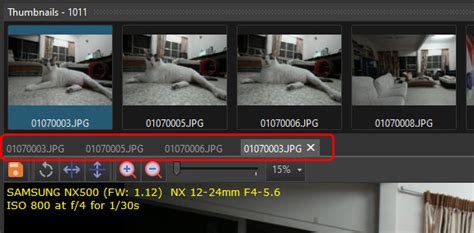 Image result for JPEG EXIF-Data VB.NET