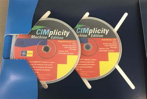 Image result for Cimplicity Machine Edition