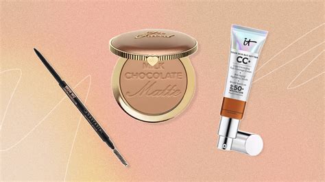 Image result for Target Makeup Tutorial