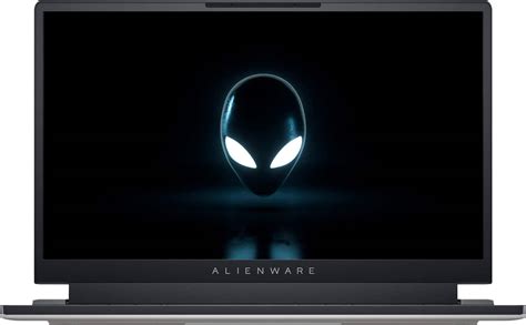 Image result for Alienware Tablet