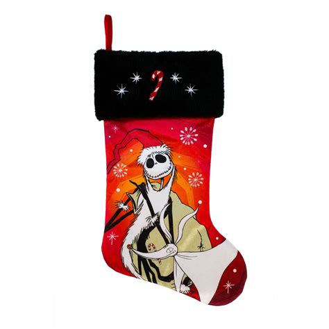 Disney Nightmare Before Christmas 20 Christmas India | Ubuy
