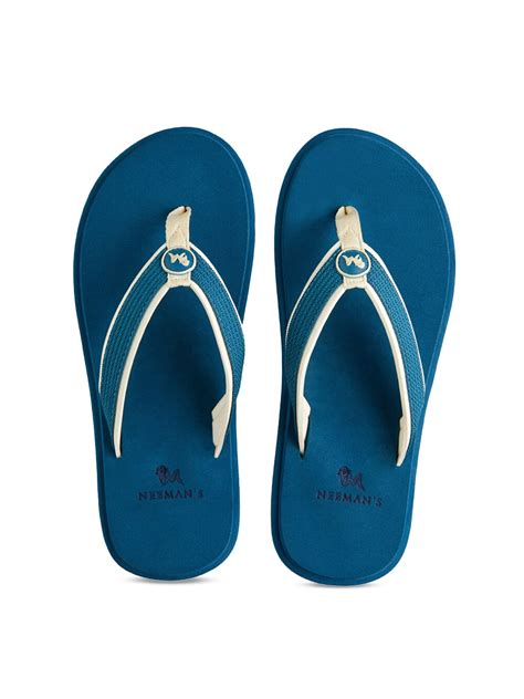 Skechers Men DLux Walker Get Oasis Sneakers - Price History