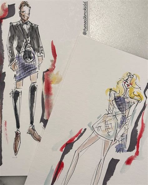 ️‍🩹🏡 Marina ┊Valentina 🤍 | Danielle & Kevin 🤍 @dsavre @therealkmckidd “Such an honor to be ...