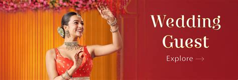 Buy Indian Bridal Jewellery and Accessories for All Wedding Occasions