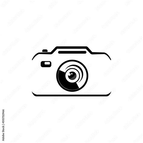 Camera Logo 的图像结果