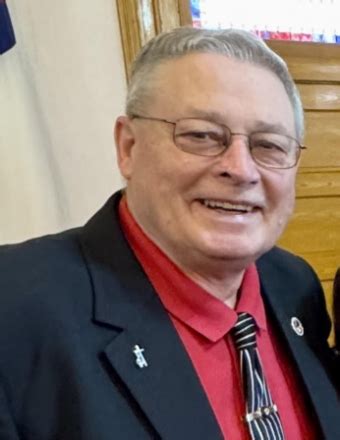 Maupin Funeral Home | Fulton, MO & Auxvasse, MO