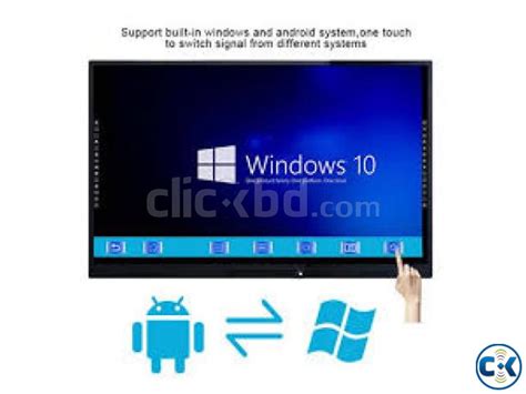 Image result for Smartboard 86