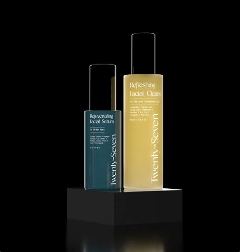 What’s Cltr Hypr? – Twenty-Seven