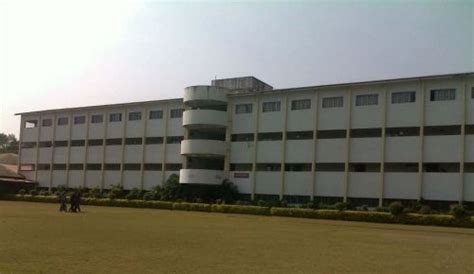 Sinhgad Institute of Business Administration and Research Pune Campus ...