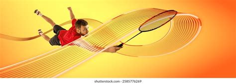 Badminton Poster 的图像结果