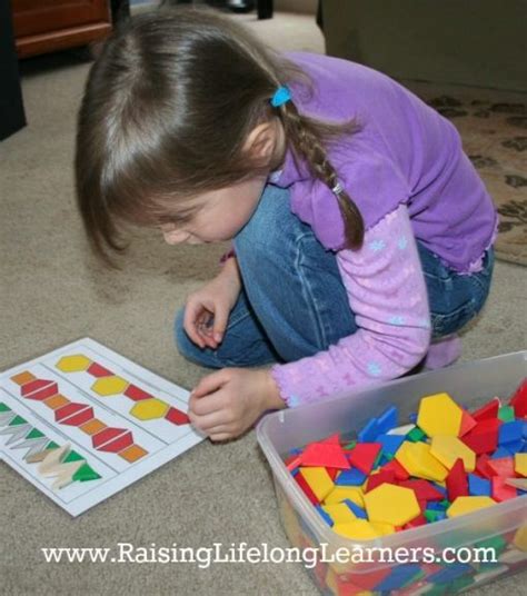 Gifted Clip Math Problems 的图像结果