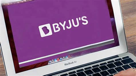 Lay off: Byju's में अब तक की सबसे बड़ी छंटनी, एक साथ 2500 इंप्लॉईज़ को ...
