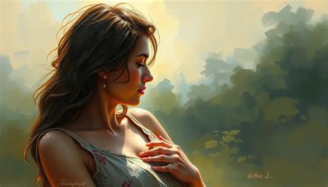 Image result for Alcohol Addiction Recovery