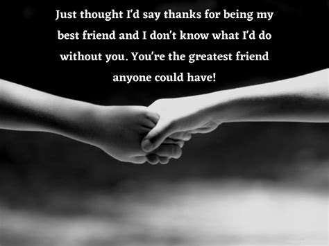 Happy Friendship Day 2025: Messages, Wishes, Quotes, WhatsApp Status ...