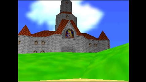 Image result for Modloader64 DK64