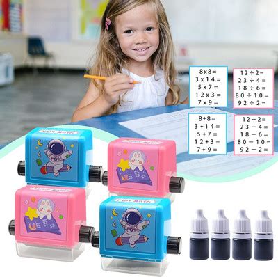 MOTEX MX-2616 - Double Line Price Labeler Label Stamping Machine Price ...