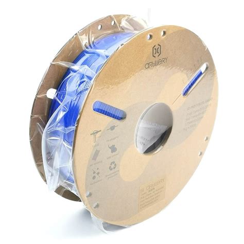 Artillery PLA 3D Printer Filament 1.75mm 1kg/Spool