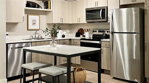 Northwest Trends Flooring