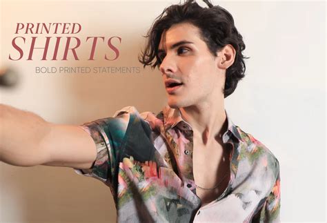 Contact Us | RADHAMANI TEXTILES PVT. LTD.