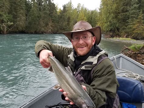 FISH AND SONS KENAI CHARTERS - All You Need to Know BEFORE You Go 2026 ...