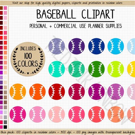 Image result for Baseball Stickers Free