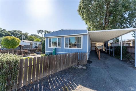 3800 N State St Unit 103, Ukiah, CA 95482 | Homes.com