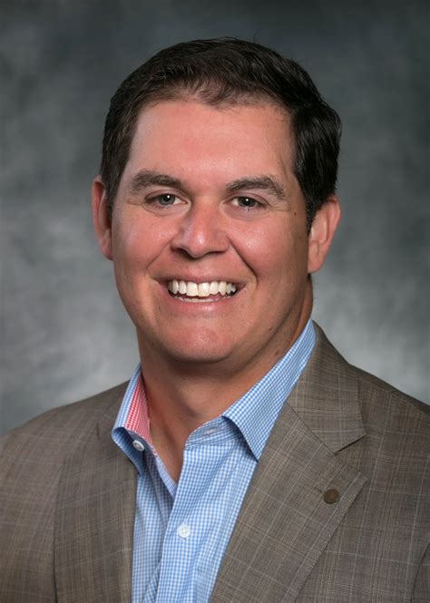 Captive Resources Leadership Team - Captive Resources