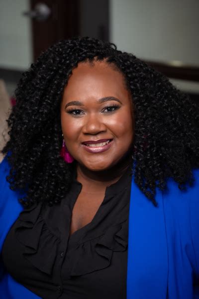 Alumna and Nationally Recognized Trial Lawyer and Litigation Skills ...