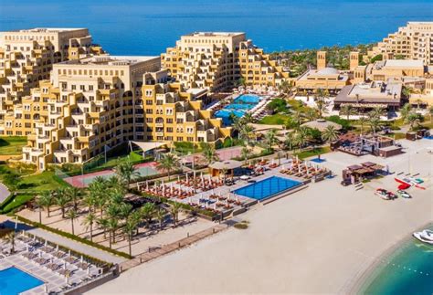 Best Wedding Planners in Jaipur India, Destination Wedding Hotels ...