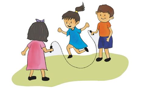 Key2practice Class 1 & 2 Hindi Workbook | Topic - Vyakaran Sangya ...