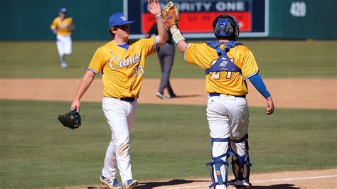 Wren High School (Piedmont, SC) Athletics - Schedules, Scores, News ...