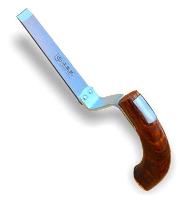 JSP Garden Tools