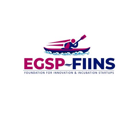 Home | EGSP-FIINS | Startup Incubation Tamil Nadu
