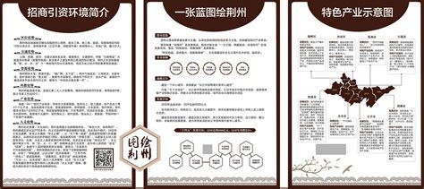 荆州市委组织部召开2022年领导干部报告个人有关事项工作培训会 - 干部工作 - 荆州党建网