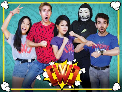 Image result for CWC Spy Ninja Vampire