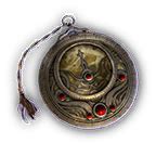 Elaborate Slate - bg3.wiki