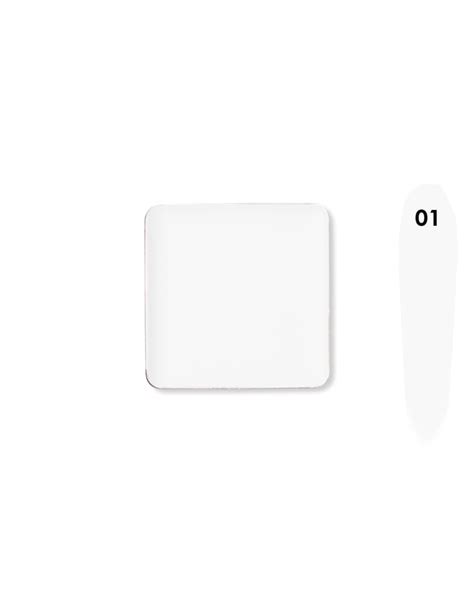 Home All Products Recode Concealer Refill-3.50 G